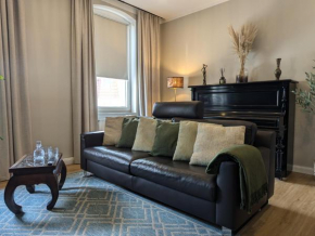 Ferienwohnung Coburg, familienfreundlich und stilvoll Coburg